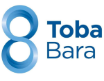 Toba Bara Logo